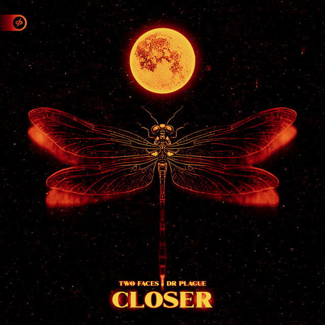 Closer