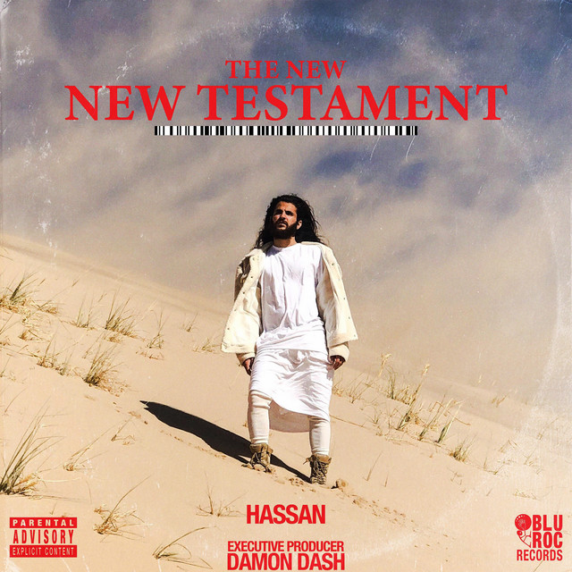 If cover art