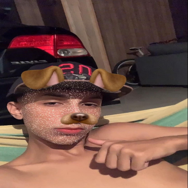 19 PODE 16 PODE TAMBEM X EU SENTO MESMO EU GOSTO MUITO