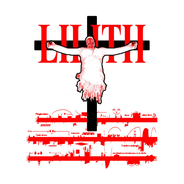 lilith