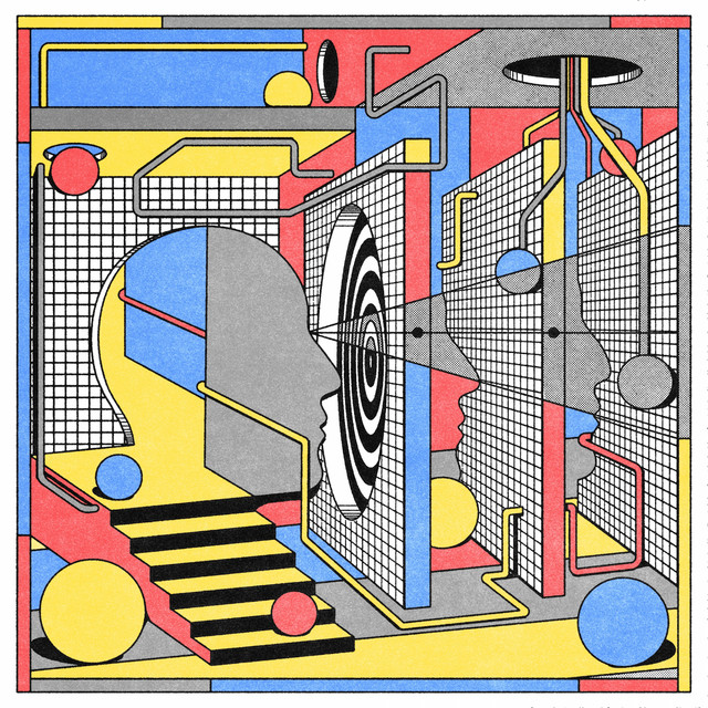 Open Unity cover art