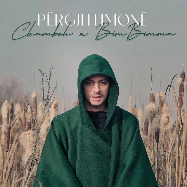 Chambeh