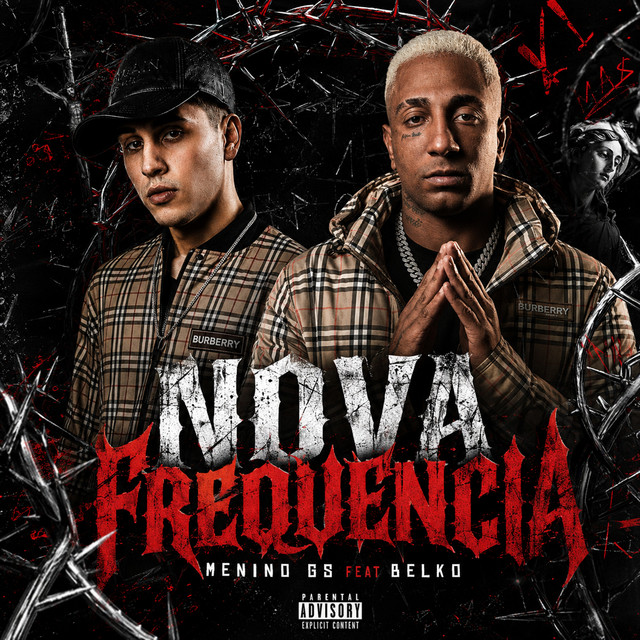 Nova Frequencia