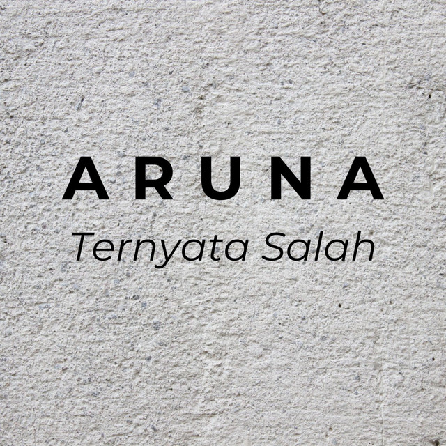 Aruna