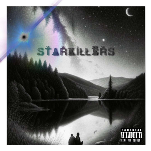 STARKILLERS