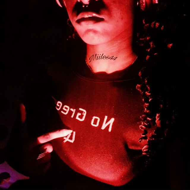 FENDI cover art