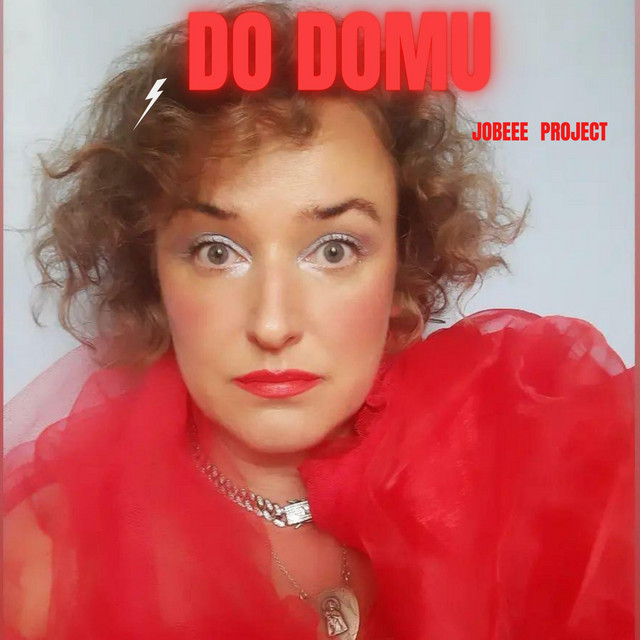 do domu cover