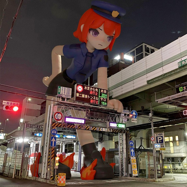 supїdo cover art