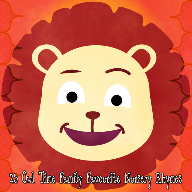 smelly-feet-song-and-lyrics-by-kids-hits-project-spotify