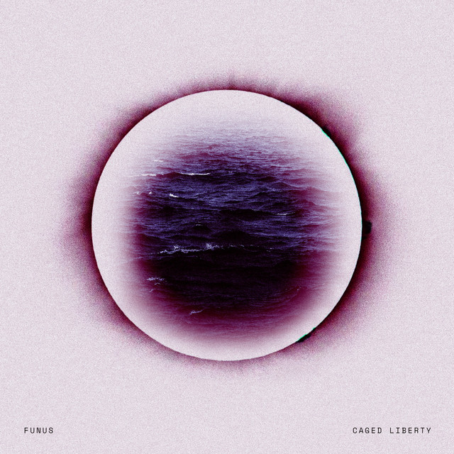 Caged Liberty (single)
