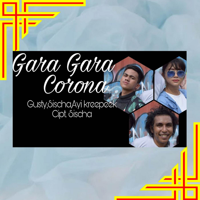 100+ Songs Similar to Cinto Dan Dibali by Ria Amelia | 2022 Recommendation
