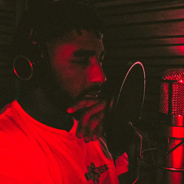 fire-in-my-eyes-single-by-lil-arb-spotify