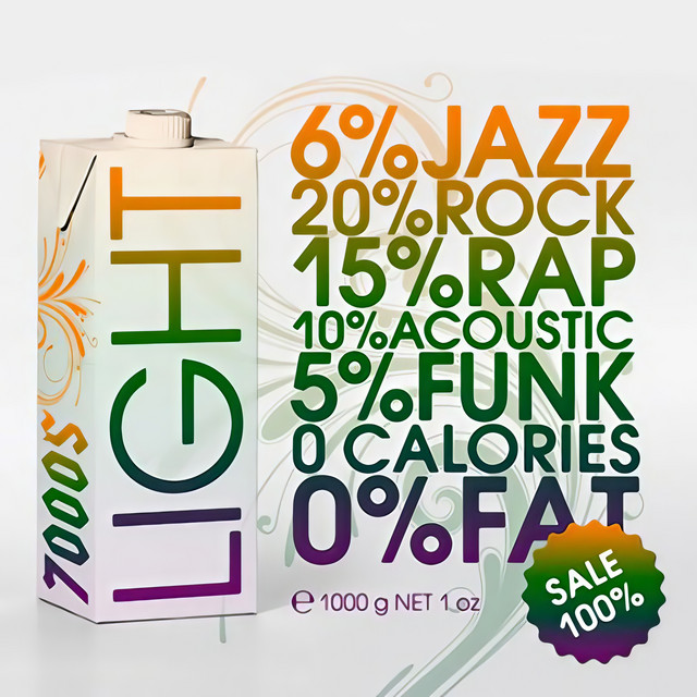 Light cover