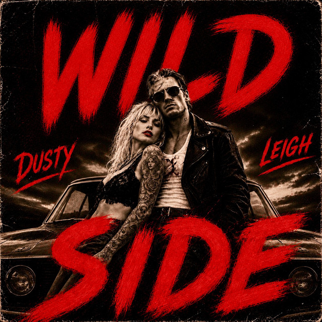 Wild Side