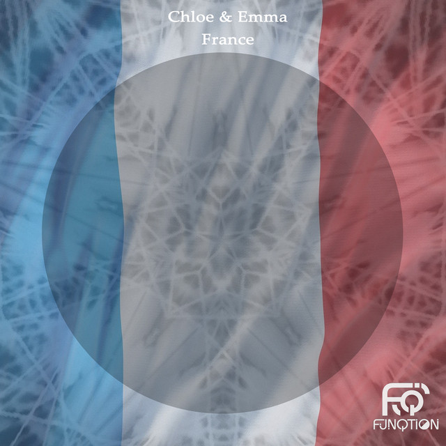France (Radio Edit)