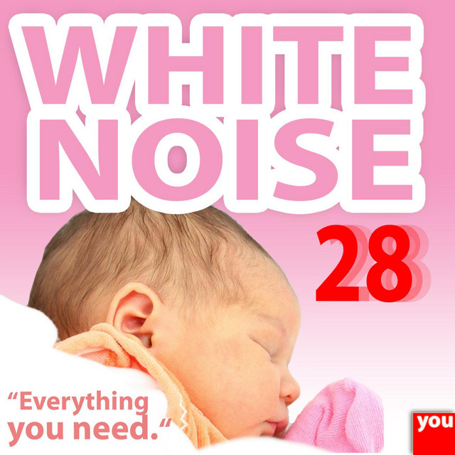 White Noise 28