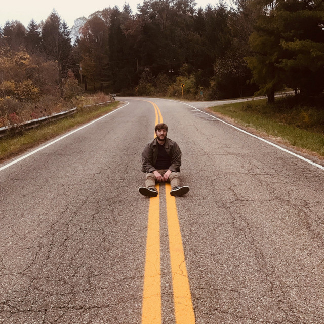 Ryan Bee | Spotify