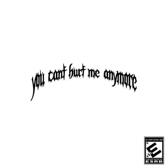 youcanthurtmeanymore - song and lyrics by up4s | Spotify