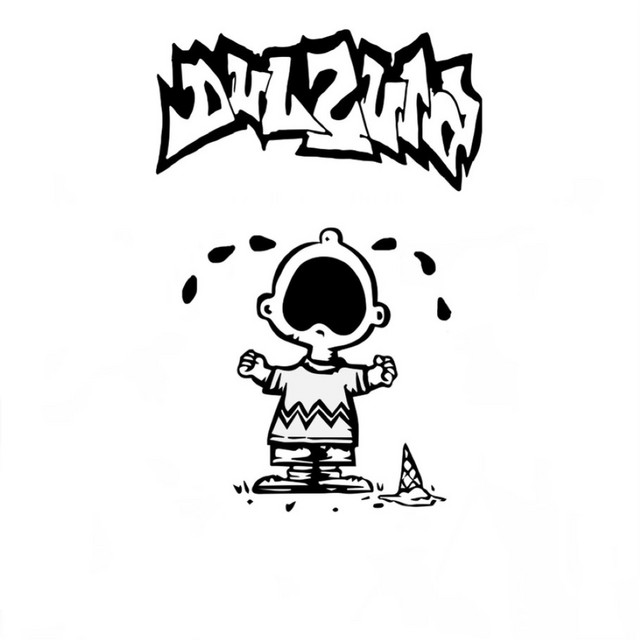Dulzura
