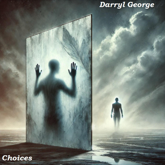 Choices cover
