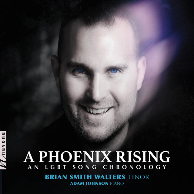 A Phoenix Rising