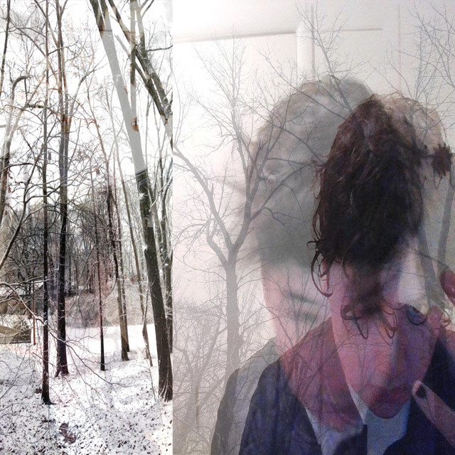 mixture cover art