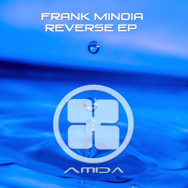 Reverse cover art