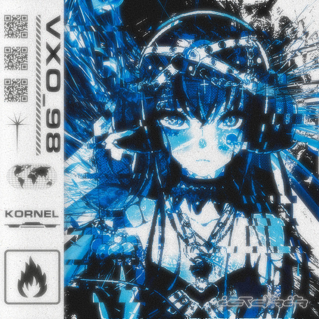 VXO_98