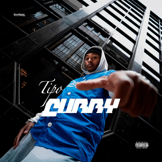 Tipo Curry