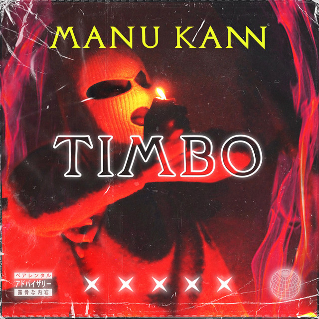 TIMBO