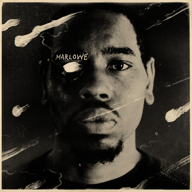Lost Arts cover art