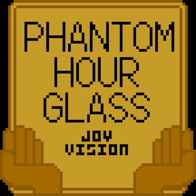 The Legend Of Zelda: Phantom Hourglass cover art