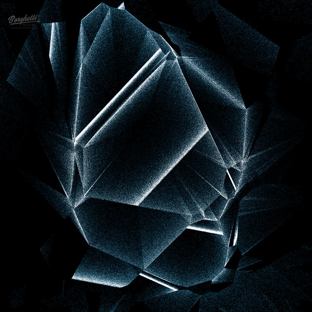 Emotions album image