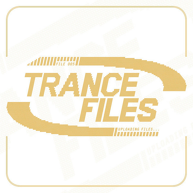 Sanctuary - Radio Edit