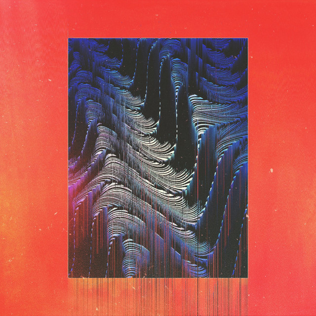 Loyal cover art