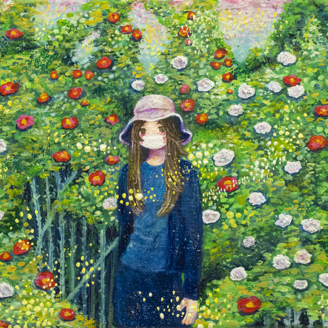 the light of other days cover art
