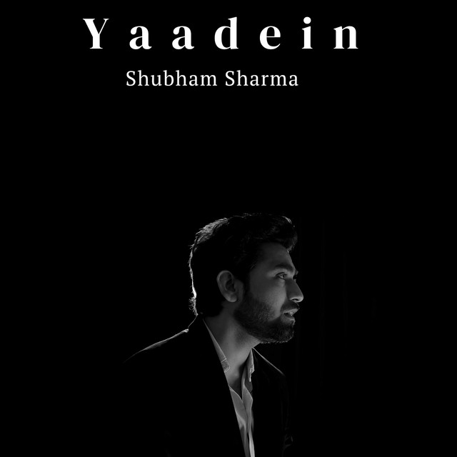 Yaadein