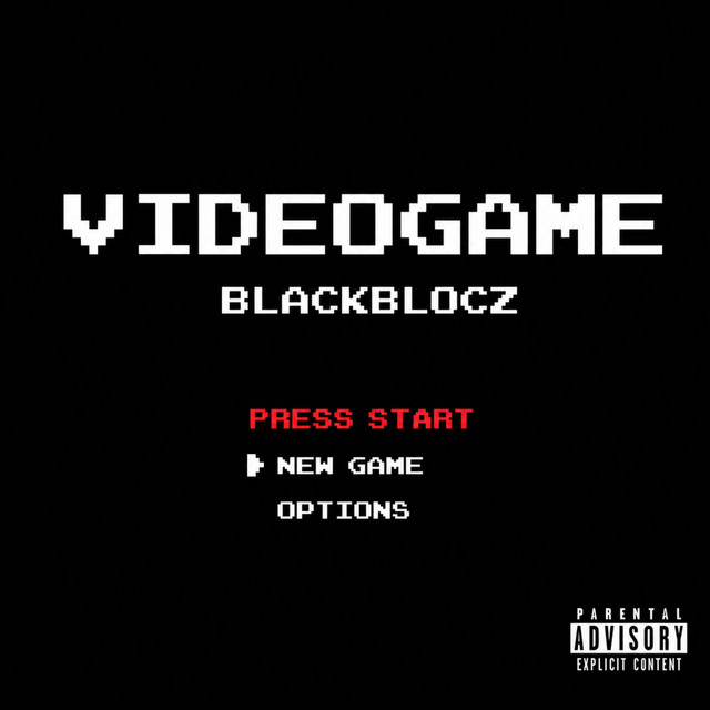 Videogame