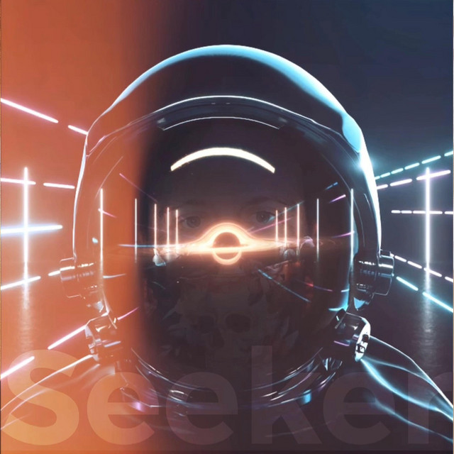 Mass Ejection cover art