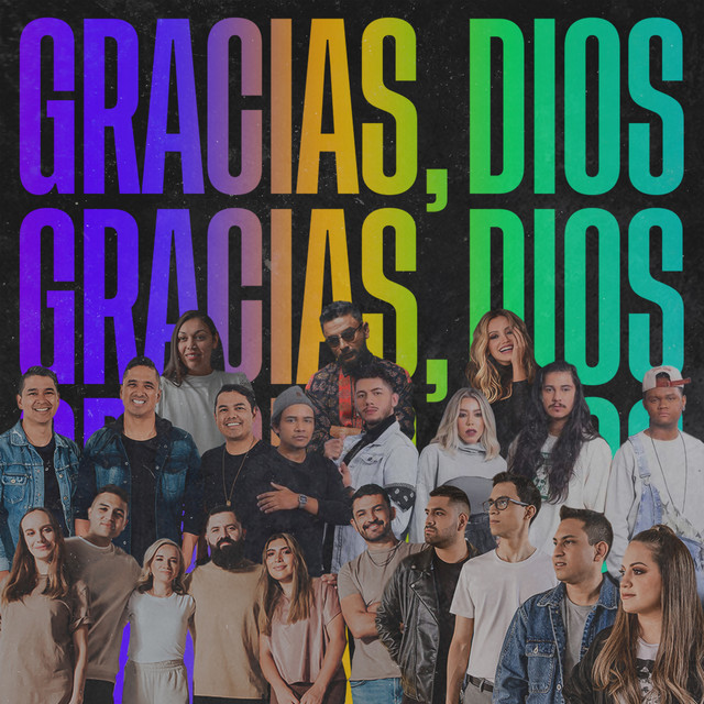 Solo En Jesús