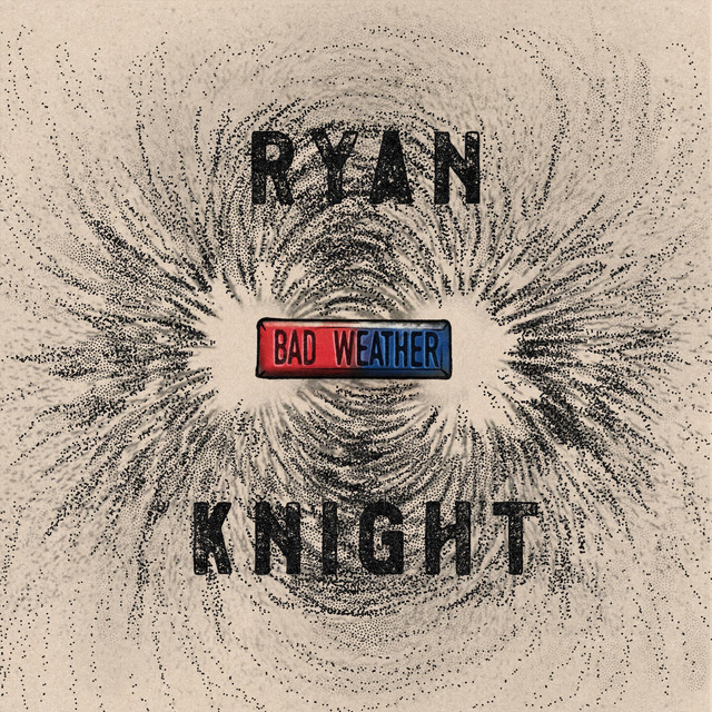 Bad Weather cover