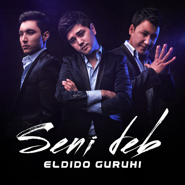 Eldido