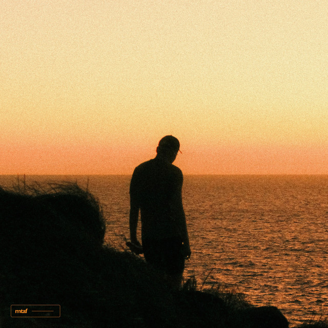 Dusk Till Dawn