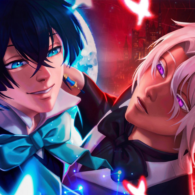 Vanitas & Noé, Através dos Seus Olhos album image
