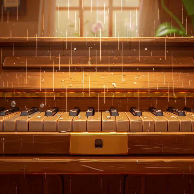 Everlasting Enlightenment: Capturing Your Core Understanding in Life's Rain cover art