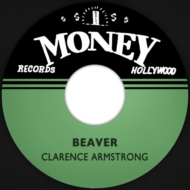 Clarence Armstrong Photo