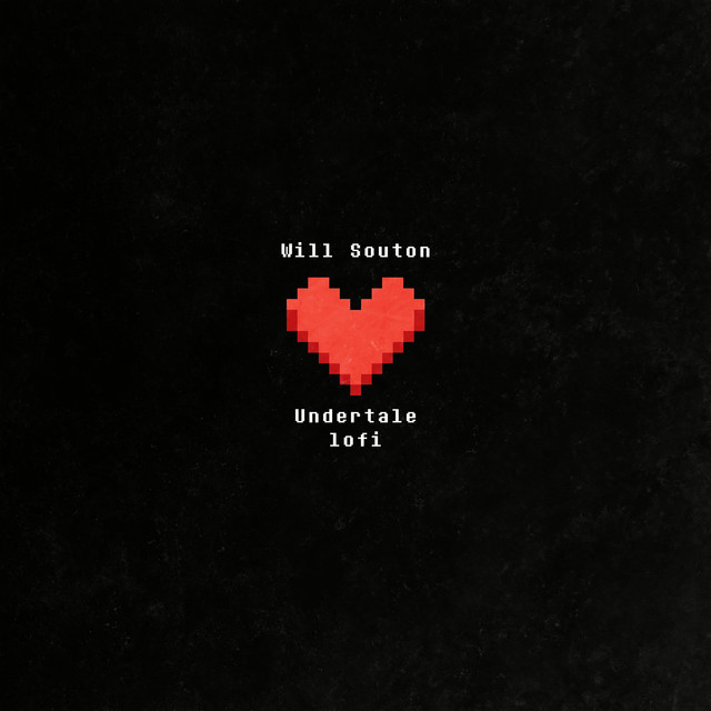 Will Souton | Spotify