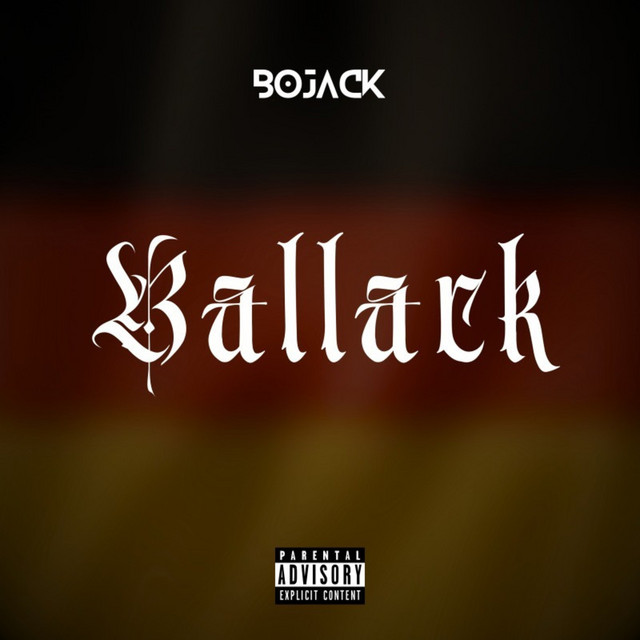 Ballack
