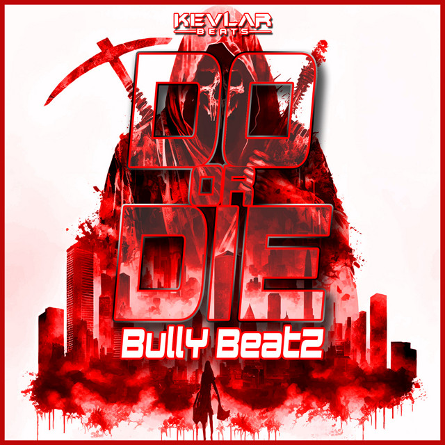 Bully Beatz - Baby Are You Up