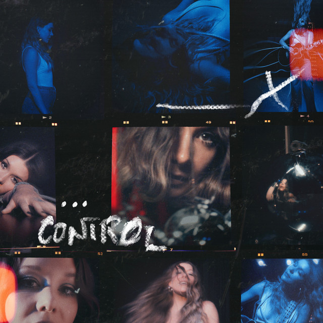 Control